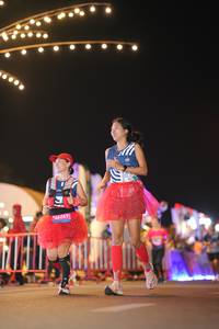 BIB: 
                            <button type="button" onclick="openModal(24533669)" class="btn btn-primary btn-sm float-right btn-popup" data-toggle="modal" data-target=".modal-high-quality">
                        <i class="fas fa-shopping-cart"></i> Add to Cart
                    </button>
                                            <button type="button" onclick="isThisMe(24533669, true)" class="btn btn-success btn-sm float-right btn-popup btn-isme hidden" data-toggle="tooltip" data-placement="bottom" title="นี่คือรูปของคุณใช่ไหม คลิกที่นี่เพื่อเอาเข้าอัลบั้ม">
                        <i class="fas fa-plus"></i> Add to album
                    </button>
                    <button type="button" onclick="isThisMe(24533669, false)" class="btn btn-warning btn-sm float-right btn-popup btn-isnotme hidden">
                        <i class="fas fa-ban"></i> Remove from album
                    </button>